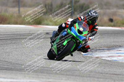 media/Jun-14-2025-Lets Ride (Sat) [[c36d48699a]]/B Group/220pm (Off Ramp)/